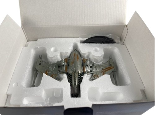 Star trek klingon - star,