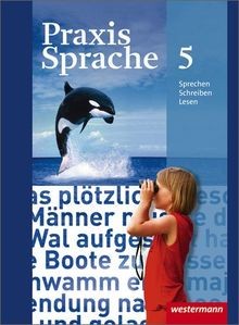 Praxis sprache allgemeine - praxis,
