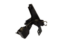 Regler Hinten 529125