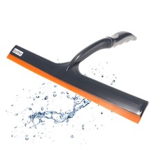 Profi Fenster Abzieher