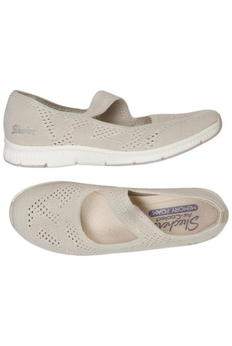 Skechers ballerina damen - skechers,