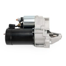 Anlasser für BMW Motorrad