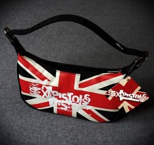 Damen Schulter-Tasche _ Sex