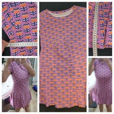 Handmade, Dawanda, Kleid Vom