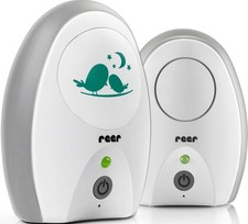 reer Neo Digital Babyfone -