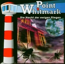 Point whitmark folge - folge, die