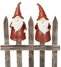 ❤️Süßer  Weihnachtsmann