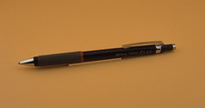 rotring rapid XL