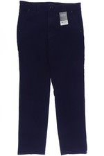 G STAR RAW Stoffhose Herren