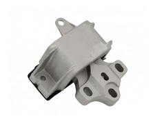 Getriebelager für VW Bora I