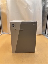 WMF Spargeltopf / Pastatopf