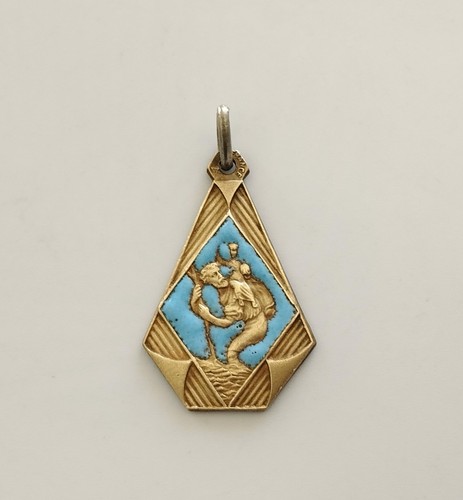 Mama estelle alte medaille des - alte,