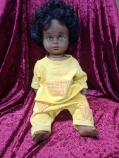 Lissi Bätz Puppe 16-50 Doll