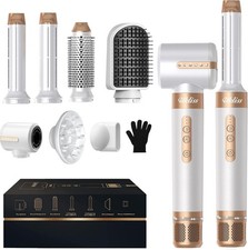 Airstyler Pro, 7 in 1