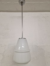 alte originale Bauhaus