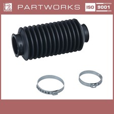 Lenkmanschette für PORSCHE