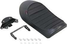 Kitaco Custom Sitzbank Honda