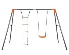 Schaukelgestell Kettler, wie neu!