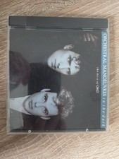The Best Of OMD von Orchestral