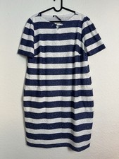 Estelle Jolie Damen Kleid