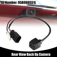 1 Stück Rückfahr Kamera