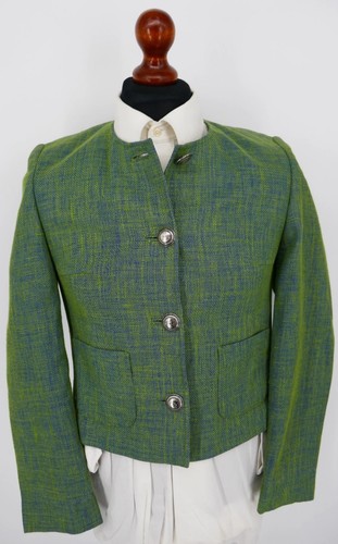 Exklusiver damen blazer - exklusiver,