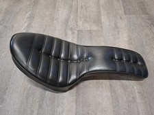Harley Davidson Dyna 1971-1982 Sitzbank (Seat) 201686908