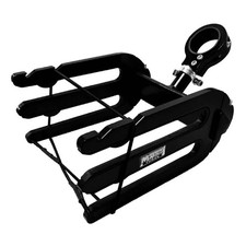 Wakeboard und/oder Surfboard