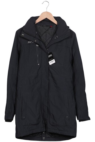 First mantel damen jacke - first,