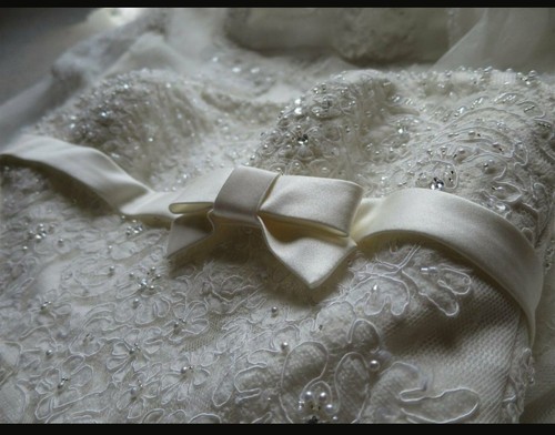 Brautkleid hochzeitskleid - brautkleid,