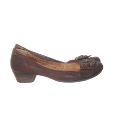 AirStep, Ballerinas, Größe