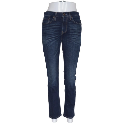 Hollister jeans größe - jeans,,