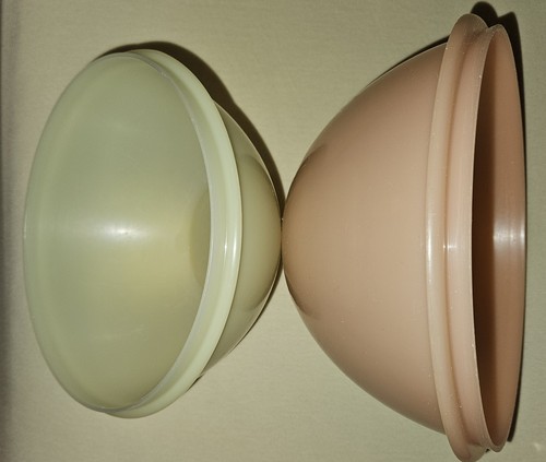Tupperware schüsseln - tupperware,