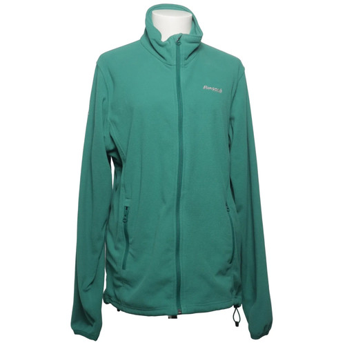 Bergans fleecejacke damen - bergans,,