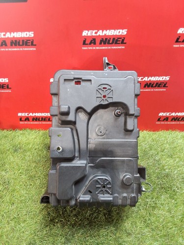 L1bb10723bb batteriekasten - l1bb10723bb, /