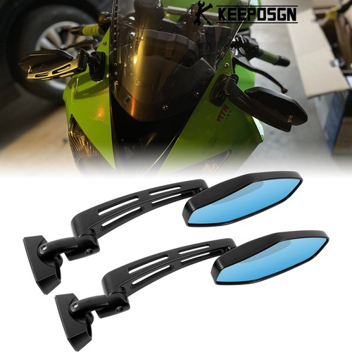 Paar schwarz motorrad - paar,