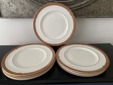 Hervorragende Qualität 9 x