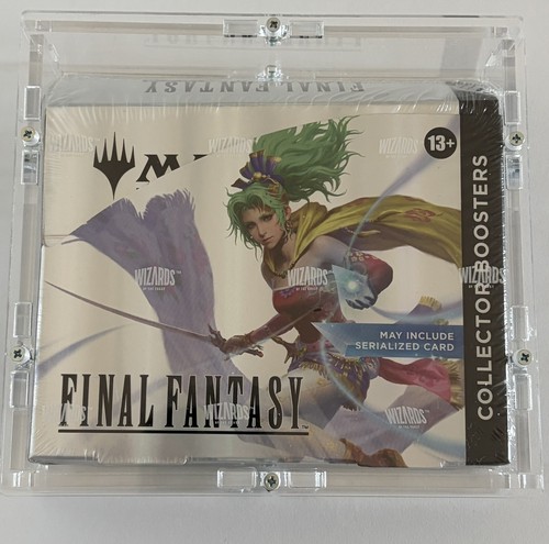 Mtg magic the gathering - mtg, final