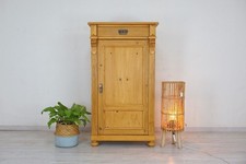 traumhaftes 1 türiges