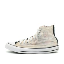 Converse damen superman - converse,