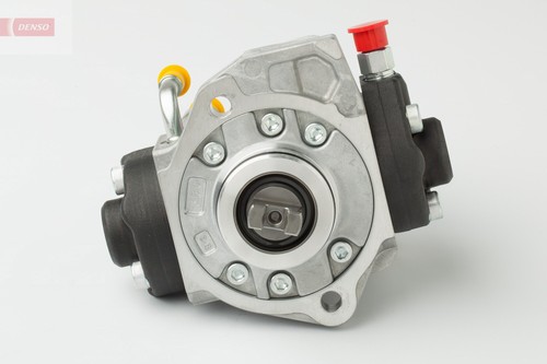 Denso einspritzpumpe für ford - einspritzpumpe,