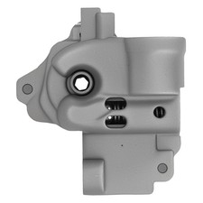 Ölpumpe for Audi A3 A4 A5 A6