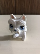 Littlest Pet Shop #24 Scottish