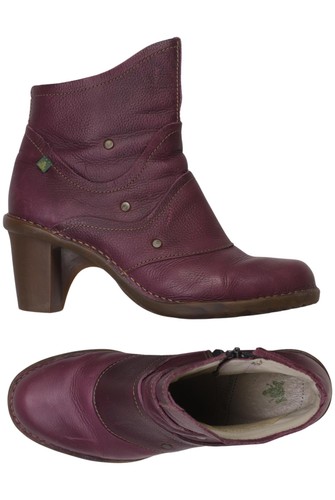 Naturalista stiefelette - el,