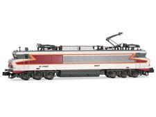 Arnold HN2649 - Elektrolok CC