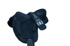 Synthetischer baumloser - synthetischer,