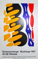 Ernst Wilhelm Nay