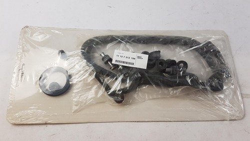 Original bmw - original, oe