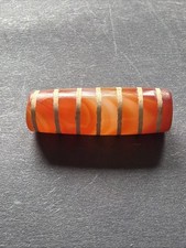 BEAD, Tibet Myanmar China Asia