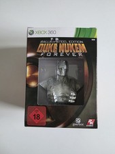 DUKE NUKEM Forever Balls Of